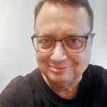 Niels Weiglin