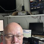 OZ1BSM - Michael